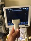 HITACHI Avius HI Vision Ultrasound System