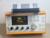 DRAEGER oxylog 3000 ventilator drager with O2 hose + PSU + wall cradle Ventilator
