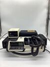 PHYSIO-CONTROL LIFEPAK 10 Defibrillator