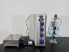 EPPENDORF BioFlo® 320 Eppendorf BioFlo 320 Bioreactor System