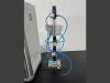 EPPENDORF BioFlo® 320 Eppendorf BioFlo 320 Bioreactor System
