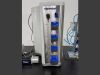 EPPENDORF BioFlo® 320 Eppendorf BioFlo 320 Bioreactor System