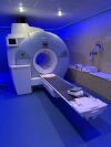 SIEMENS Magnetom Avanto 1.5T MRI Scanner