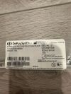 DEPUY SYNTHES 245.121 LCP Reconstruction Plate, 3.5mm X 168mm
