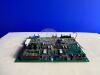 SIEMENS 140-0090 / 385-0074 Interface Board Bone Densitometer