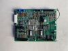 SIEMENS 140-0090 / 385-0074 Interface Board Bone Densitometer