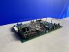 SIEMENS 140-0090 / 385-0074 Interface Board Bone Densitometer