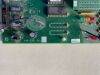 SIEMENS 140-0090 / 385-0074 Interface Board Bone Densitometer