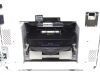 THERMO SCIENTIFIC QuantStudio 12K Flex Thermo ABI QuantStudio 12K Flex Real-Time PCR with 384 well Thermocycler Block
