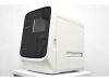 THERMO SCIENTIFIC QuantStudio 12K Flex Thermo ABI QuantStudio 12K Flex Real-Time PCR with 384 well Thermocycler Block