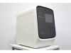THERMO SCIENTIFIC QuantStudio 12K Flex Thermo ABI QuantStudio 12K Flex Real-Time PCR with 384 well Thermocycler Block