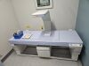 HOLOGIC Horizon DXA Bone Densitometer
