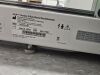 HOLOGIC Horizon DXA Bone Densitometer
