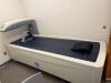 GE Lunar Prodigy Bone Densitometer