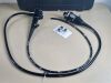 OLYMPUS GIF-HQ290 video gastroscope endoscopio Endoskop 290 endoscope Gastroscope