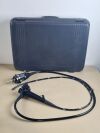 OLYMPUS GIF-HQ290 video gastroscope endoscopio Endoskop 290 endoscope Gastroscope