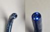 OLYMPUS GIF-HQ290 video gastroscope endoscopio Endoskop 290 endoscope Gastroscope