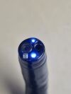 OLYMPUS GIF-HQ290 video gastroscope endoscopio Endoskop 290 endoscope Gastroscope