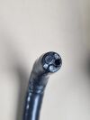 OLYMPUS GIF-HQ290 video gastroscope endoscopio Endoskop 290 endoscope Gastroscope