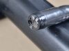 OLYMPUS GIF-HQ290 video gastroscope endoscopio Endoskop 290 endoscope Gastroscope