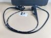 OLYMPUS GIF-HQ290 video gastroscope endoscopio Endoskop 290 endoscope Gastroscope