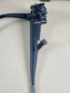 OLYMPUS GIF-HQ290 video gastroscope endoscopio Endoskop 290 endoscope Gastroscope
