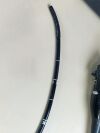 OLYMPUS GIF-HQ290 video gastroscope endoscopio Endoskop 290 endoscope Gastroscope