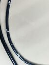 OLYMPUS GIF-HQ290 video gastroscope endoscopio Endoskop 290 endoscope Gastroscope