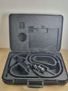 OLYMPUS GIF-HQ290 video gastroscope endoscopio Endoskop 290 endoscope Gastroscope