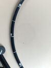 OLYMPUS GIF-HQ290 video gastroscope endoscopio Endoskop 290 endoscope Gastroscope