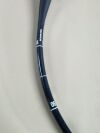 OLYMPUS GIF-HQ290 video gastroscope endoscopio Endoskop 290 endoscope Gastroscope