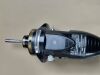 OLYMPUS GIF-HQ290 video gastroscope endoscopio Endoskop 290 endoscope Gastroscope