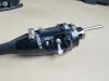 OLYMPUS GIF-HQ290 video gastroscope endoscopio Endoskop 290 endoscope Gastroscope