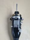 OLYMPUS GIF-HQ290 video gastroscope endoscopio Endoskop 290 endoscope Gastroscope
