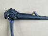 OLYMPUS GIF-HQ290 video gastroscope endoscopio Endoskop 290 endoscope Gastroscope