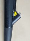 OLYMPUS GIF-HQ290 video gastroscope endoscopio Endoskop 290 endoscope Gastroscope