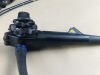 OLYMPUS GIF-HQ290 video gastroscope endoscopio Endoskop 290 endoscope Gastroscope