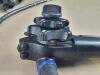 OLYMPUS GIF-HQ290 video gastroscope endoscopio Endoskop 290 endoscope Gastroscope