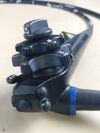 OLYMPUS GIF-HQ290 video gastroscope endoscopio Endoskop 290 endoscope Gastroscope