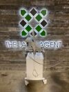 ULTHERA  2014 Ulthera