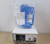 VIMAP TECHNOLOGIES Vimap VMX-1010A CO2 insufflator with bottle hose connector insuflator Insufflator