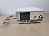 VIMAP TECHNOLOGIES Vimap VMX-1010A CO2 insufflator with bottle hose connector insuflator Insufflator