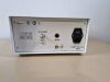 VIMAP TECHNOLOGIES Vimap VMX-1010A CO2 insufflator with bottle hose connector insuflator Insufflator
