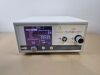 VIMAP TECHNOLOGIES Vimap VMX-1010A CO2 insufflator with bottle hose connector insuflator Insufflator
