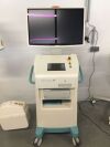 ZIEHM Vision R C-Arm