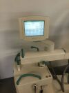 ZIEHM Vision R C-Arm