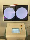 ZIEHM Vision R C-Arm