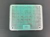 KATENA Instrument Case K9-2350 with various instruments - Set 7