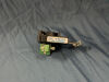 SIEMENS LX-PA-15-P2K LXPA15P2K Siemens Linear Position Encoder Rad/Fluoro Room
