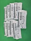 STRYKER CORPORATION 5820-107-530 - EACH 3.0mm Precision Neuro (Match Head) - Exp Date:04/01/2024 - Lot#:21097027 - Bin: DM 26